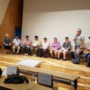 중랑장애인자립생활센터 이미지