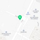 CU 건국로드점 이미지