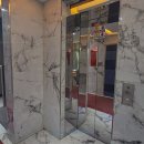 인트로모텔 이미지