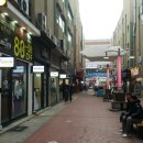 패션일번가 이미지