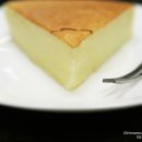 치즈씨 이미지