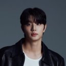 텔리뷰티 | 정샘물 57세 화장품 냉장고 보관 피부에 정말 좋을까 - 갱년기 열감 관리법과 주의 사항