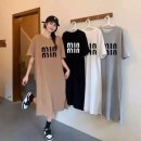 밍밍하우스 쇼핑하우
