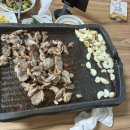 호림정 | 주례 맛집 | 오리 맛집 호림정 방문 리얼 후기 부산 노포 맛집