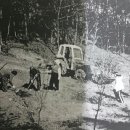 합천삼일인력공사