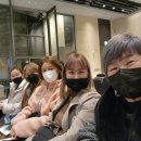 준오미장 이미지