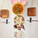 유림낚시할인마트