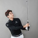 바로그린 이미지