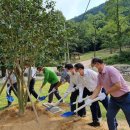 한재골(광장) 이미지