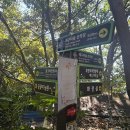 거제박물관 이미지