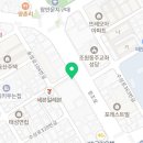 감성커피 수원장안점 이미지