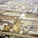 구로-구로-구로-51 이미지