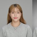 인생한장사진관 이미지