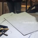 아스트로넛 랩 이미지