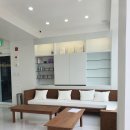 마포-서교-마포-3535 이미지