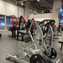 404피트니스 장유점 네이버블로그