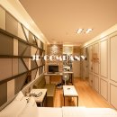 비엔비(B&B모텔) 이미지