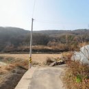 개진면사무소 이미지