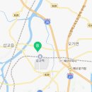 덕산면062 네이버블로그