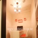 포레치과의원 이미지