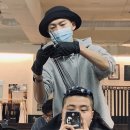 옥토미용실