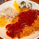 구례공용주차장 이미지