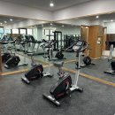 신라레거시호텔 이미지