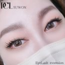 피씨엘수원 네이버블로그