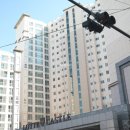 뉴현대공인중개사사무소 이미지