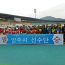 합동00(주) Daum카페