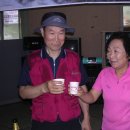 용추산장 이미지