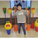 돌려차기태권도 이미지