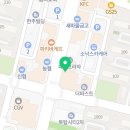 류수정안과의원 이미지