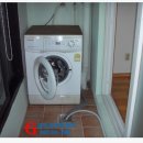 월평세탁소 이미지