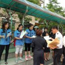 천천초등학교 Daum카페