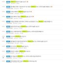 대한예수교장로회소명교회 이미지