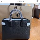 가방아울렛 이미지