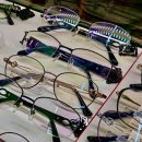 글라스스토리 탑석역점 이미지