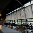 세종디자인라이트 이미지