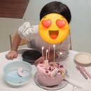지올애드 | 강화도 1박2일 여행
