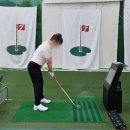 강서골프스쿨 이미지