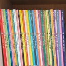 그림책퐁당 6-7세 | [유아세계문화그림책] 그레이트북스 고고세계아이 후기 5세 6세 7세 추천📚