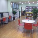 글벗누리작은도서관 이미지