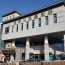 경주시보훈회관 이미지