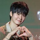 온탑