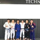 양산2호 이미지