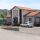 중동리 마을회관 이미지