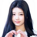 모찌냥 MBC연예