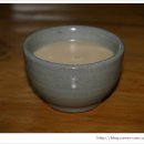 약선생약 이미지