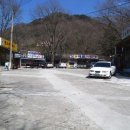 석문광장 이미지